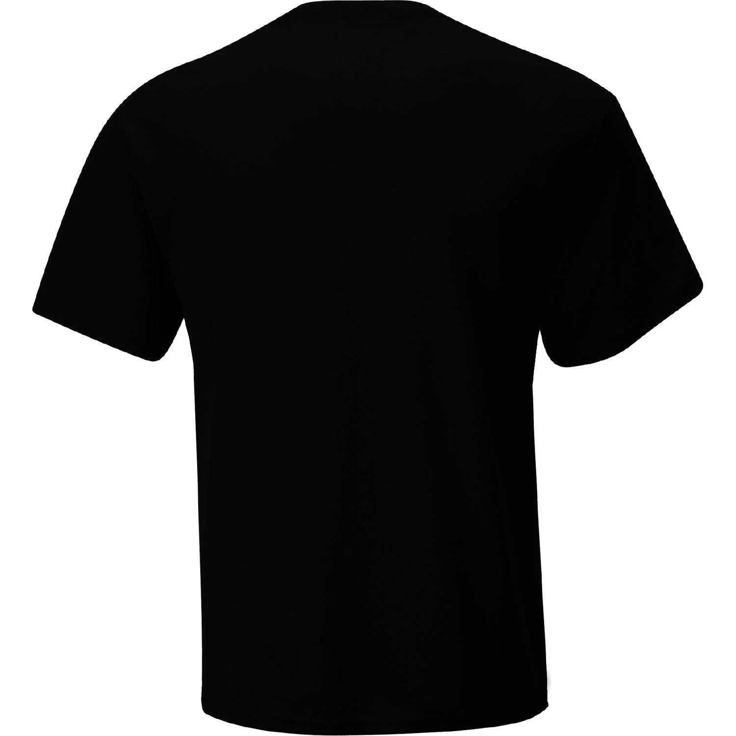 Joey Logano 2022 Adult 1-spot Official Series Champ Tee - Image 3