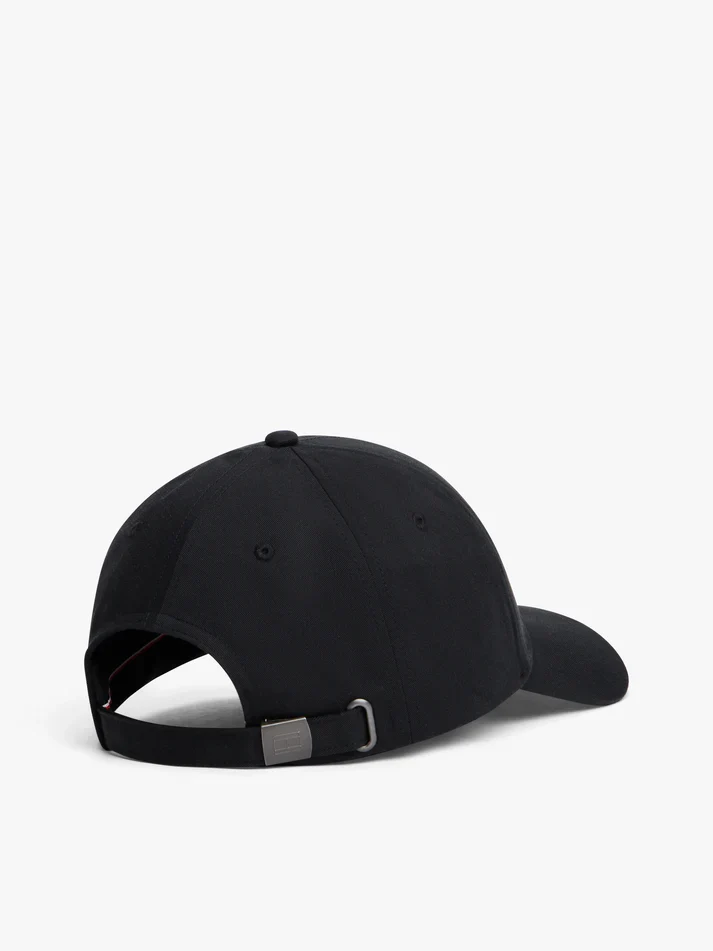 Cadillac Miami GP Special Edition Tommy Hilfiger F1 Hat - Image 2
